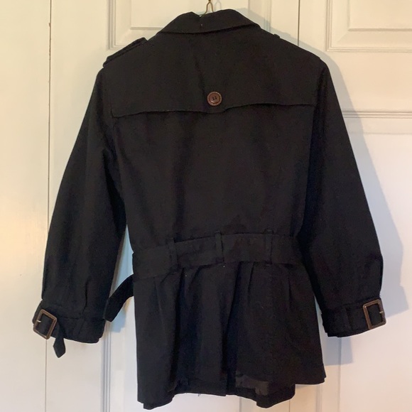 H&M jacket - Picture 6 of 8